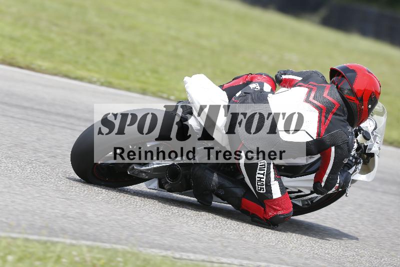 /Archiv-2025/25 10.06.2025 MaxRacing ADR/Gruppe rot/47